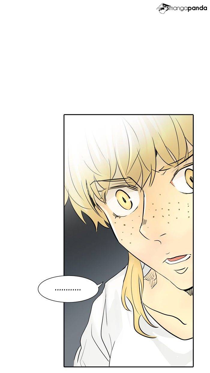 Tower of God Chapter 341 image 003